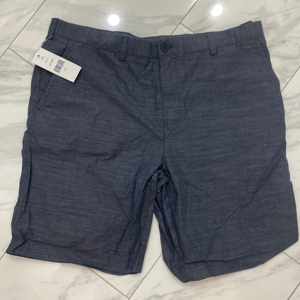 Tommy Hilfiger Classic Fit Mens Shorts